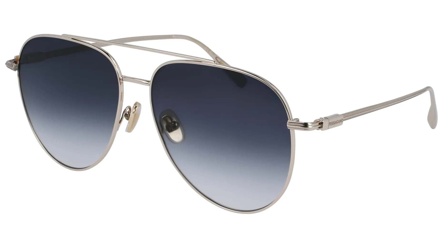 Gafas de sol Salvatore Ferragamo SF308S