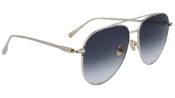 Gafas de sol Salvatore Ferragamo SF308S
