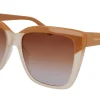 Gafas de sol Salvatore Ferragamo SF1102S