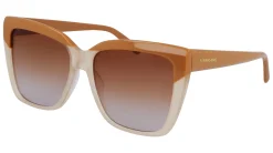 Gafas de sol Salvatore Ferragamo SF1102S