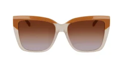 Gafas de sol Salvatore Ferragamo SF1102S