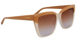 Gafas de sol Salvatore Ferragamo SF1102S
