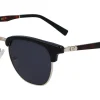 Gafas de sol Salvatore Ferragamo SF307S