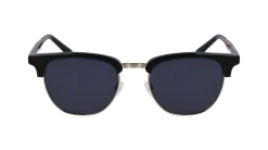 Gafas de sol Salvatore Ferragamo SF307S