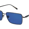 Gafas de sol Salvatore Ferragamo SF309S