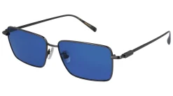 Gafas de sol Salvatore Ferragamo SF309S