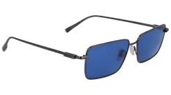 Gafas de sol Salvatore Ferragamo SF309S