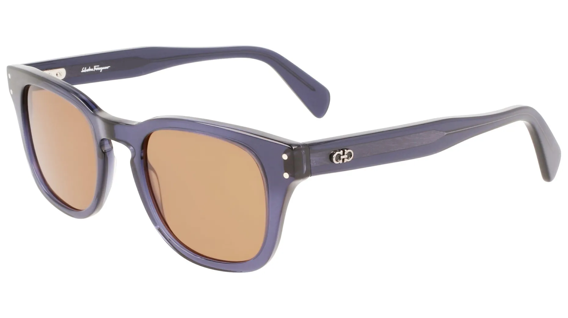 Gafas de sol Salvatore Ferragamo SF1057S