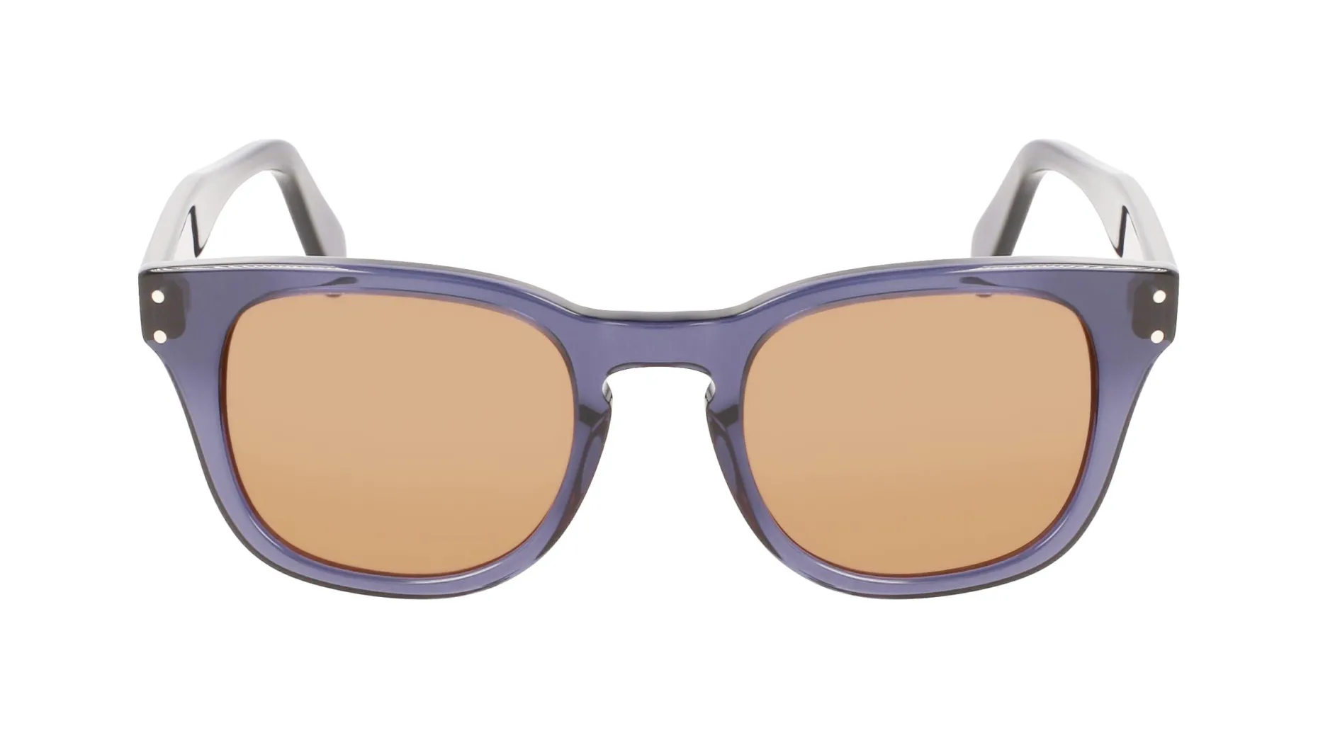 Gafas de sol Salvatore Ferragamo SF1057S