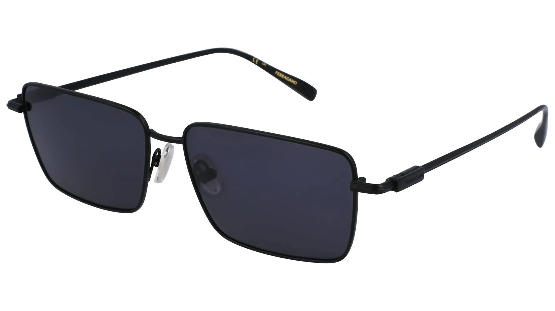 Gafas de sol Salvatore Ferragamo SF309S