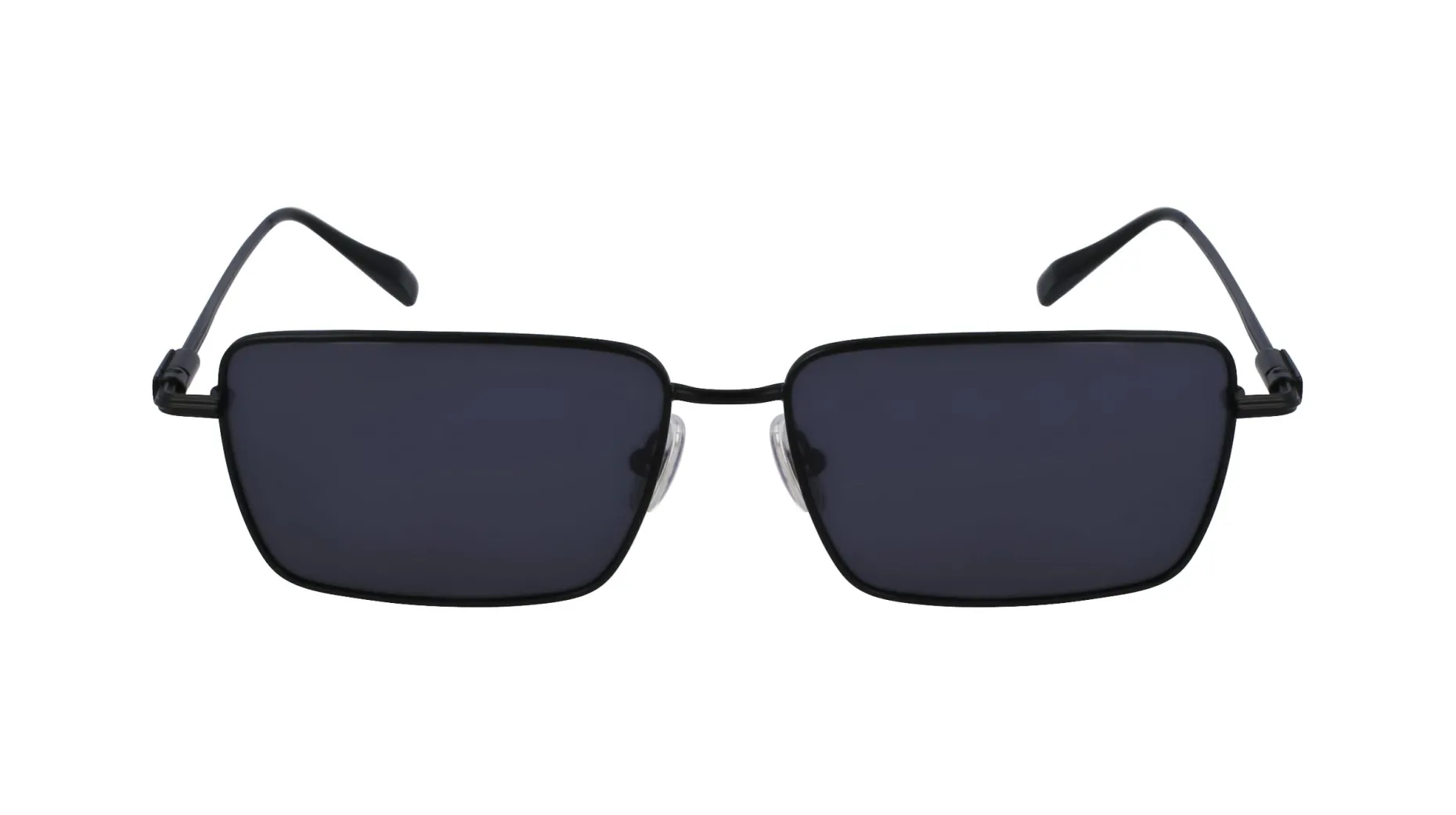 Gafas de sol Salvatore Ferragamo SF309S