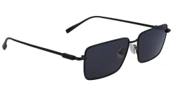 Gafas de sol Salvatore Ferragamo SF309S