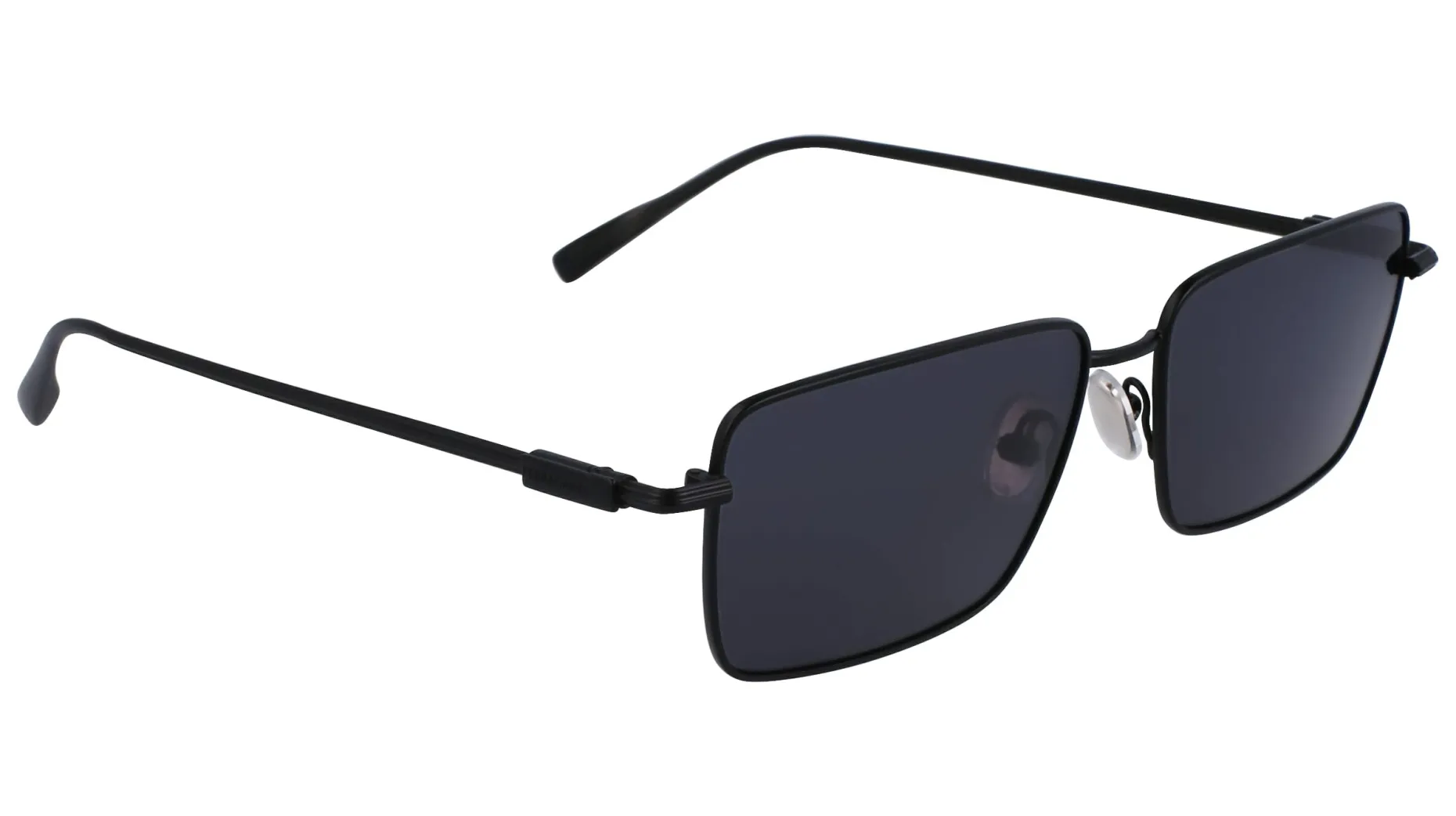 Gafas de sol Salvatore Ferragamo SF309S