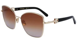 Gafas de sol Salvatore Ferragamo SF312SR