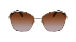 Gafas de sol Salvatore Ferragamo SF312SR