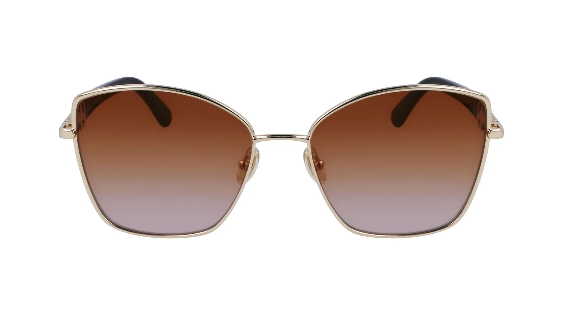 Gafas de sol Salvatore Ferragamo SF312SR