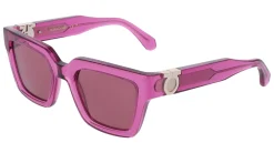 Gafas de sol Salvatore Ferragamo SF2066S
