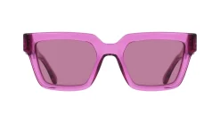 Gafas de sol Salvatore Ferragamo SF2066S