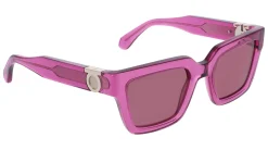 Gafas de sol Salvatore Ferragamo SF2066S