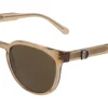 Gafas de sol Salvatore Ferragamo SF2059SE
