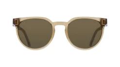 Gafas de sol Salvatore Ferragamo SF2059SE
