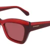 Gafas de sol Salvatore Ferragamo SF2065S