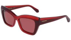 Gafas de sol Salvatore Ferragamo SF2065S