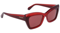 Gafas de sol Salvatore Ferragamo SF2065S