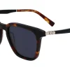 Gafas de sol Salvatore Ferragamo SF1100S