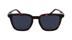 Gafas de sol Salvatore Ferragamo SF1100S