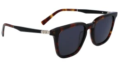 Gafas de sol Salvatore Ferragamo SF1100S