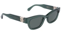 Gafas de sol Salvatore Ferragamo SF2067S