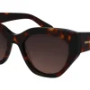 Gafas de sol Salvatore Ferragamo SF1107S