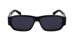 Gafas de sol Salvatore Ferragamo SF1109S