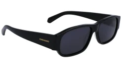 Gafas de sol Salvatore Ferragamo SF1109S