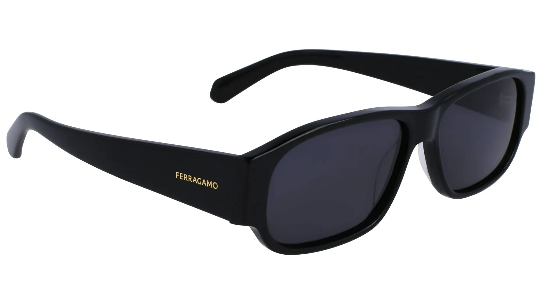 Gafas de sol Salvatore Ferragamo SF1109S