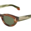 Gafas de sol Salvatore Ferragamo SF2062SE