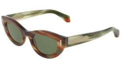Gafas de sol Salvatore Ferragamo SF2062SE