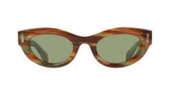 Gafas de sol Salvatore Ferragamo SF2062SE