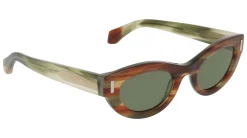 Gafas de sol Salvatore Ferragamo SF2062SE
