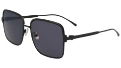 Gafas de sol Salvatore Ferragamo SF317S