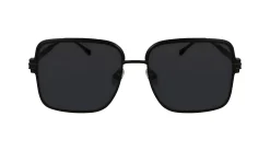 Gafas de sol Salvatore Ferragamo SF317S