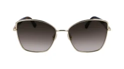 Gafas de sol Salvatore Ferragamo SF312SR