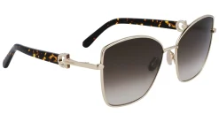 Gafas de sol Salvatore Ferragamo SF312SR