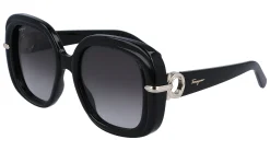 Gafas de sol Salvatore Ferragamo SF1058S