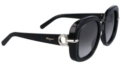 Gafas de sol Salvatore Ferragamo SF1058S