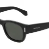 Gafas de sol Salvatore Ferragamo SF2064SE
