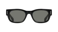 Gafas de sol Salvatore Ferragamo SF2064SE