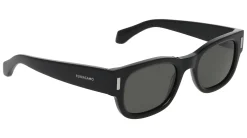 Gafas de sol Salvatore Ferragamo SF2064SE