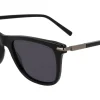 Gafas de sol Salvatore Ferragamo SF2028S